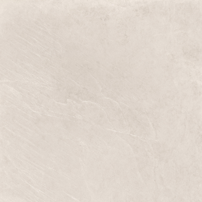 Cifre Ceramica Statale wand- en vloertegel - 60x60cm - gerectificeerd - Betonlook - Sand mat (beige)