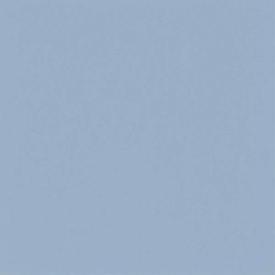 Mosa Global collection Wandtegel 15x15cm 5.6mm witte scherf Sevresblauw Uni