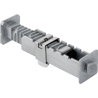 Geberit Gis Afstandhouder