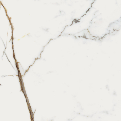 Douglas Jones Magnum Vloer- en wandtegel 60x60cm 10mm gerectificeerd porcellanato Or