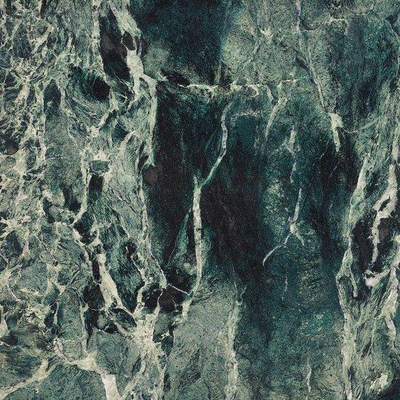 Vtwonen Classic Vloer- en wandtegel 74x74cm 10mm gerectificeerd R9 porcellanato Int Green Dark