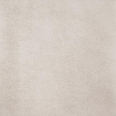 Fap Ceramiche Maku wand- en vloertegel - 120x120cm - 10mm - Vierkant - gerectificeerd - Natuursteen look - Beige Mat