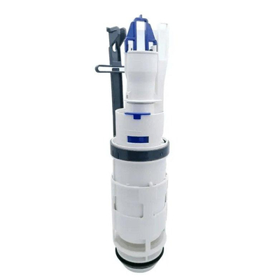 Geberit Bodemventiel Voor Wc Element