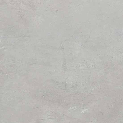 Dado Gare Du Nord Vloer- en wandtegel 60x60cm 8.5mm gerectificeerd R10 porcellanato Light Grey