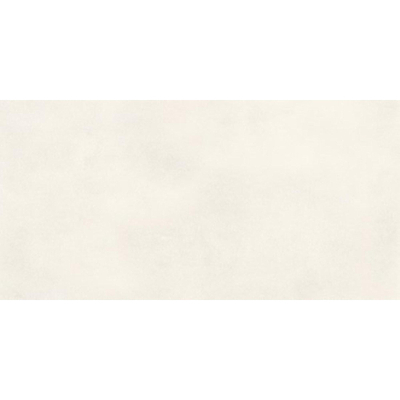 Atlas Concorde Boost Balance Vloer- en wandtegel - 60x120cm - 9mm - gerectificeerd - Porcellanato - Pure (Wit)