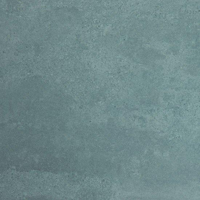 Vtwonen Raw Vloer- en wandtegel 60x60cm 9.5mm R10 Verdigris