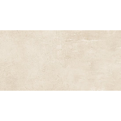 Porcelaingres Urban Vloer- en wandtegel - 60x30cm - 8mm - gerectificeerd - Cream (Crème)