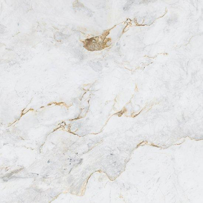 SAMPLE Roca Marmore Parana Vloer- en wandtegel 120x120cm 7mm gerectificeerd Marmore Parana