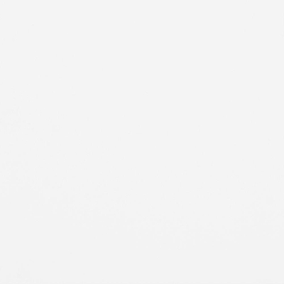 SAMPLE Rhein Kleur Wandtegel 15x15cm witte scherf Wit