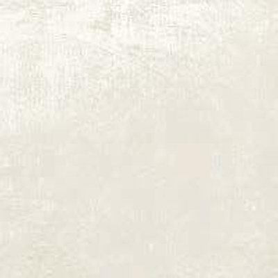 EnergieKer Loft wand- en vloertegel - 80x80cm - 10mm - Vierkant - gerectificeerd - Betonlook - Wit mat