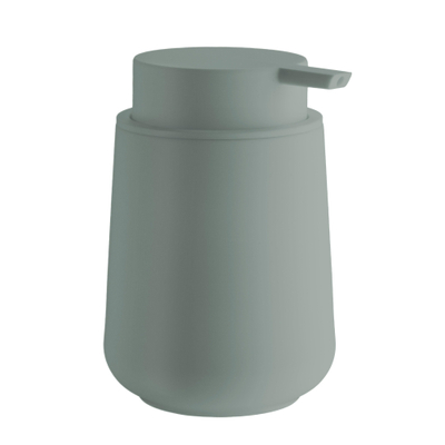 Smedbo Beslagsboden Zeepdispenser Vrijstaand Eucalyptus