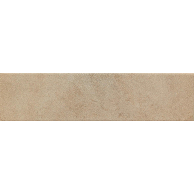 Prissmacer Cerámica Beton Cire Bercy Wandtegel - 7.5x30cm - mat Creme