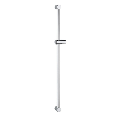 GROHE Relexa glijstang 100cm chroom