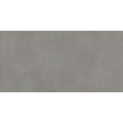 Italgraniti Terre Vloertegel 600X1200 Cenere 9Mm Mat Ret.R10