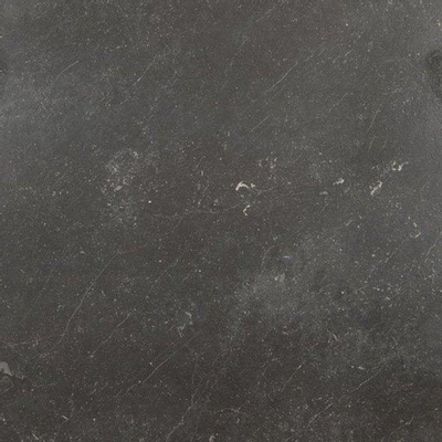 SAMPLE Colorker Kainos Vloer- en wandtegel 90x90cm 10.7mm gerectificeerd R10 porcellanato Shadow