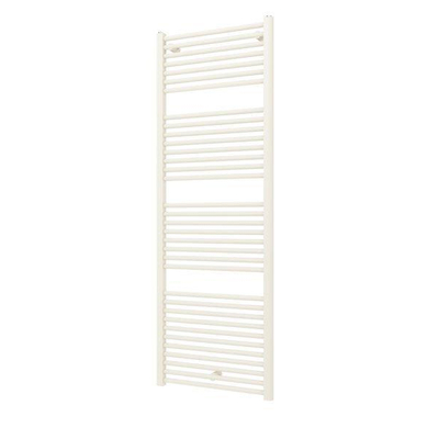 Plieger Palermo designradiator horizontaal 1702x600mm 921W pergamon