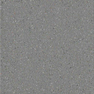 Mosa Holland 2050 Vloer- en wandtegel 30x30cm 8mm R10 porcellanato Donkergrijs