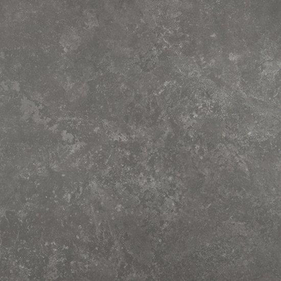 Emil Chateau EFL4 Vloertegel 800X800 Noir 9,5mm Mat Ret.R10