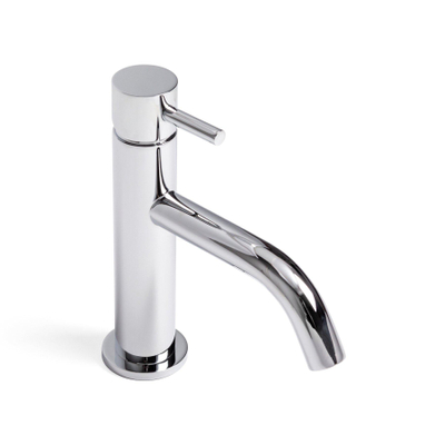 Crosswater MPRO Wastafelkraan - glad - chroom OUTLETSTORE