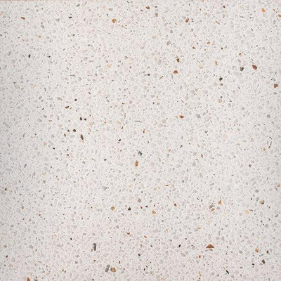 Roca Pigment 90X90cm Pigment Mutlicolor 7Mm Mat multicolor