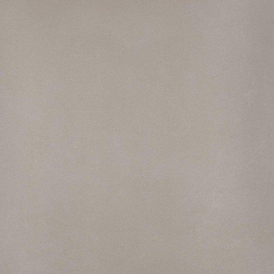 SAMPLE Floorgres Industrial Vloer- en wandtegel 120x120cm 6mm gerectificeerd R9 porcellanato Steel