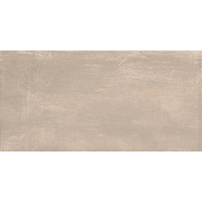 EnergieKer wand- en vloertegel - 30x60cm - Rechthoek - 9mm - gerectificeerd - Betonlook - Loft taupe