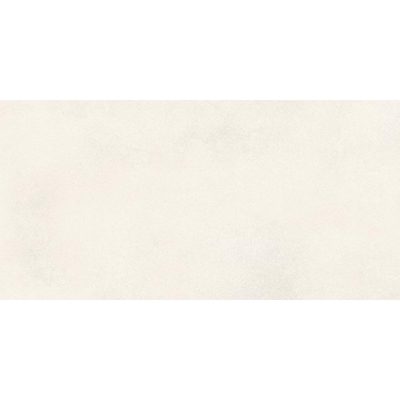 Atlas Concorde Boost Balance Vloer- en wandtegel - 30x60cm - 9mm - gerectificeerd - Porcellanato - Pure (Wit)