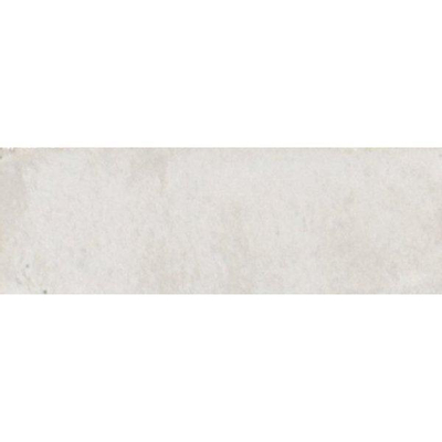 SAMPLE Marazzi Rice Wandtegel 5x15cm 10mm porcellanato Natural