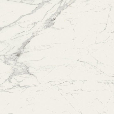 Marazzi Marble Look Vloer- en wandtegel 120x120cm 6mm gerectificeerd R9 porcellanato Statuario