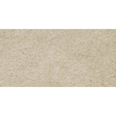 Marazzi Caracter M97Q Vloertegel 300X600 Greige 8,5mm Mat Ret.R10