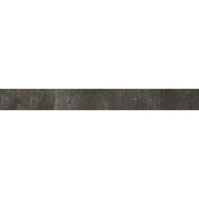 JOS. Panorama Wandtegel - 4.8x45cm - 9.5mm - Texas black