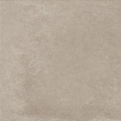 Cercom Residence Vloer- en wandtegel - 60X60cm - 9,5mm - vierkant - gerectificeerd - Greige Mat