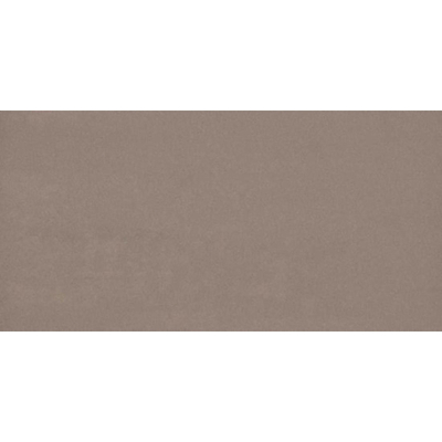 Mosa Core collection terra 222V Vloertegel 300X600 Mid Moss-Grey 12mm Mat Ret.R10