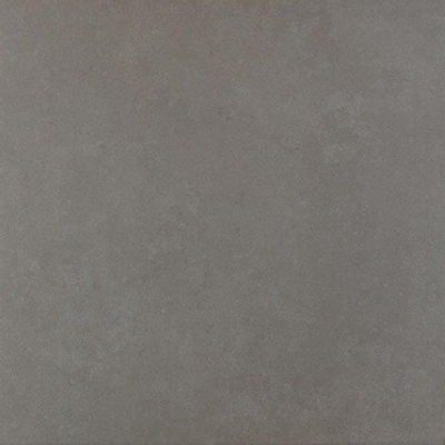 Douglas Jones XXL Vloer- en wandtegel 120x120cm 11mm gerectificeerd R10 porcellanato Taupe