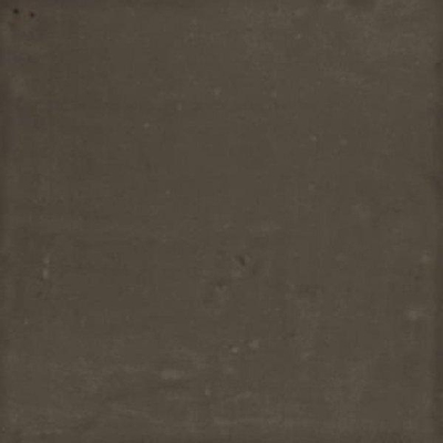 SAMPLE Roca St Tropez Wandtegel 13x13cm 8.5mm witte scherf Bronce