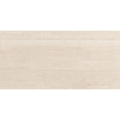 Vtwonen Raw Decortegel 30x60cm 9.5mm Sand