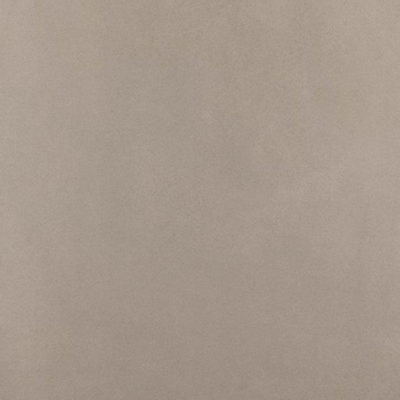 SAMPLE Rako Extra Vloer- en wandtegel 45x45cm gerectificeerd R10 Brown Grey