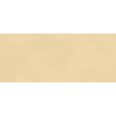 Atlas Concorde Boost Color Wandtegel - 50x120cm - 8.5mm - gerectificeerd - Witte scherf - Sun (Geel)