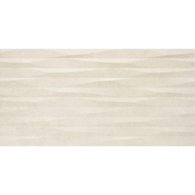 Baldocer Ceramica Arkety 30x60cm gerectificeerd keramiek beige mat