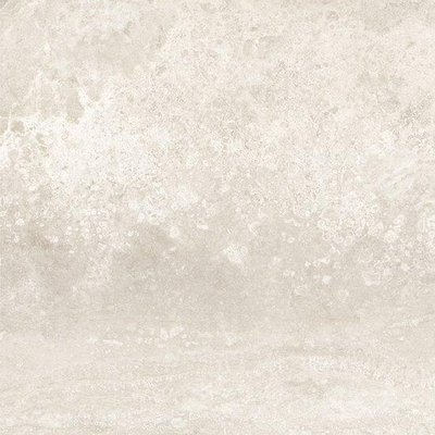 Colorker Athena vloer- en wandtegel 60x60cm Cream 8mm Mat Ret. R9 Cream mat