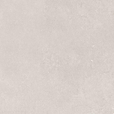 Ragno Studio Vloer- en wandtegel 30x30cm 9mm R9 porcellanato Grigio