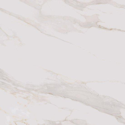 Douglas Jones Marbles Vloer- en wandtegel 120x120cm 10.7mm gerectificeerd porcellanato Gold