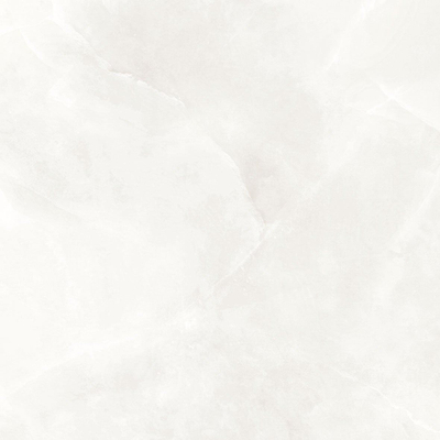 SAMPLE Energieker Onyx vloer- en wandtegel Marmerlook Wit glans