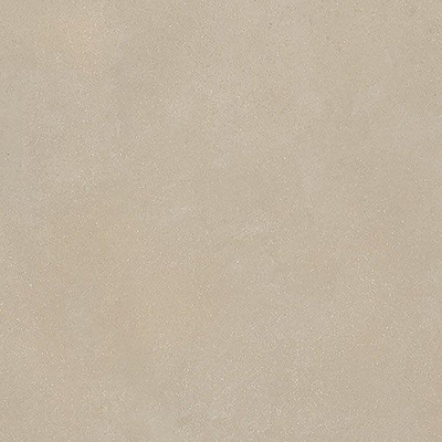 Italgraniti Terre Vloertegel 600X600 Canapa 9Mm Mat Ret.R10