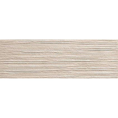 Fap Ceramiche wandtegel - 25x75cm - Rechthoek - 8.5mm - Natuursteen look - Nut rock