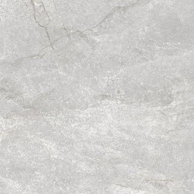 Douglas jones Marbles Vloertegel 600X600 Wells Pearl 9,5mm Mat Ret.