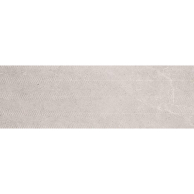 JOS. Storm Decortegel 25x75cm 8.7mm Grey
