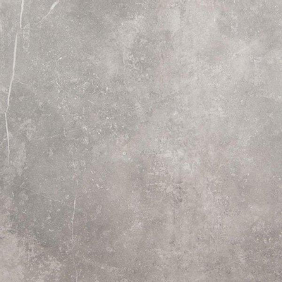 SAMPLE Colorker Kainos Vloer- en wandtegel 90x90cm 10.7mm gerectificeerd R10 porcellanato Grey