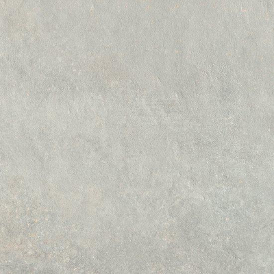 Serenissima Studio 50 Vloertegel 600X600 Perla 10mm Mat Ret.R11