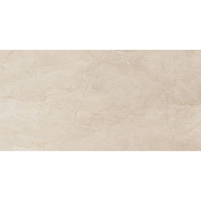 Douglas jones Marbles Vloertegel 600X1200 Wells Cream 10,5mm Mat Ret.
